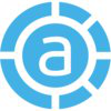 Auralytics