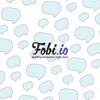 Fobi