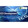 ICO DEVELOPMENT COMPANY