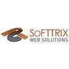 Softtrix Web Solution