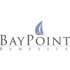 BayPoint Benefits