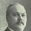 Erasmus Haworth