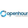 openhour