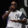 Treach