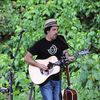 Gregg Cagno