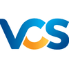 Visual Computer Solutions