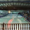 Snowdome