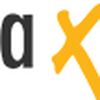 Axact