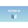 TutorAi