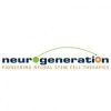 Neurogeneration
