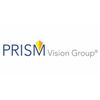 PRISM Vision Group