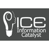 Information Catalyst