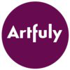 Artfuly.com