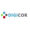 DigiCor Asset Management