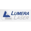 Lumera Laser GmbH
