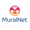 MuralNet