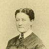 Clara Swain
