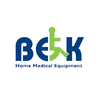 Bek Medical