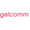 Gelcomm