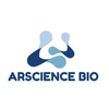 ARScience Biotherapeutics