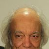 Erasmo Carlos