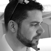 Guido Garcia