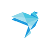 Ascend Venture Capital