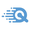 Quickiecoin