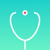 DocAdvisor