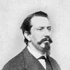 Austin Flint II