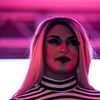 Pabllo Vittar