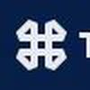 Thinknum, Inc
