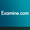 Examine.com
