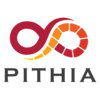 Pithia