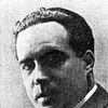 Adriano Sousa Lopes
