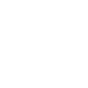 Cpm Partners