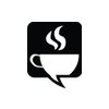 CafePeople
