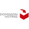 Dominion Voting Systems