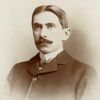 Joseph-Mathias Tellier