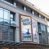 Princess of Wales Theatre
