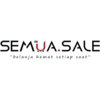 Semua.Sale