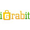 iGrabit