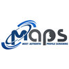 Most Authentic Profile Screening Services