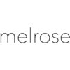 Melrose  (company)