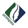 Orimpex
