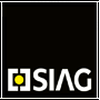 SIAG