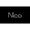 Nico Tools