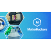 MatterHackers, Inc.