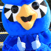 Westfield State Alumni