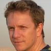 Arnon Shafir